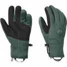 Outdoor Research | Gripper Gloves | Foliage Outdoor Research | Gripper Gloves | Foliage